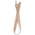thumbnail image 1 of Upholstery Fermeture Éclair 30 Pouces-Beige, 1 of 1