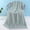 Green#1, variant on MTBLYS Bath Towel Cotton Absorbent 75X140Cm Large Size Premium Bathroom Towel Men Use Home Spa