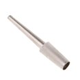thumbnail image 3 of tredstone Punch Suona Sifflet pour Camping en Plein Air Performance D Ton, 3 of 7