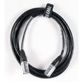 thumbnail image 2 of ADJ CAT010 Câble Éther Pro CAT6 de 10 Pieds, 2 of 3