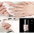 thumbnail image 1 of DPTALR Nude Peeling Nail Polish Peelable Free Of Baking And Quick-Drying 8ml, 1 of 2