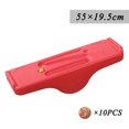 thumbnail image 1 of Children Sensory Training Educational Toys Balance Board  spinning toy, 1 of 15