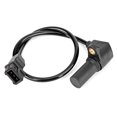 thumbnail image 2 of 96434780 Crankshaft Position Sensor Car Crankshaft Position Sensor Crankshaft Position Sensor For  Accessory For  Car Crankshaft Position Sensor 96253542 Fits For  Aveo Cruze Kalos, 2 of 8