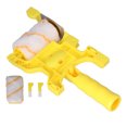 thumbnail image 2 of Peahefy Paint Edger Roller Brush Multifunctional Handheld Trimming Combo Kit For Wall Ceiling Painting,Paint Edger Combo Kit,Trimming Roller Paint Brush, 2 of 8