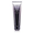 thumbnail image 2 of Shiseido Mousse 4.7 pour Unisexe, 2 of 3