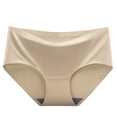 thumbnail image 2 of Culottes pour Femmes, Nouvelles Culottes Taille Haute pour Femmes, Culottes Gainantes Post-Partum pour le Ventre et les Hanches, 2 of 3