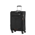thumbnail image 1 of American Tourister Fly Light Spinner Luggage, 1 of 8