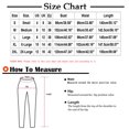 thumbnail image 3 of Combinaisons pour Femmes Hiver Combinaison Décontractée pour Femmes Couleur Unie à Boutons Pantalon Combinaison d'Automne en Liquidation, 3 of 6