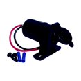 thumbnail image 4 of MARINE 12V SNGL OUTLET, 4 of 7