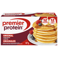 thumbnail image 1 of Crêpes congelées Premier Protein, 12 un, 1 of 8
