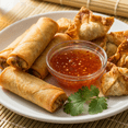 thumbnail image 4 of THAI Kitchen 33.82 fl. oz. Sweet Red Chili Sauce, 4 of 7
