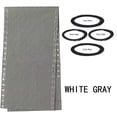 thumbnail image 2 of Revitalize Your Beach Chair Replacement Kit with 160 x 43 cm Fabric Cord, 2 of 5
