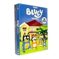 thumbnail image 3 of Bluey: The Complete Season 1-3 [DVD], 3 of 3