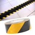 thumbnail image 4 of 50mm X 20m Tape,  Tape, Wear- Durable For Factory Sidewalks Service Trucks Buses Service Vehicles, 4 of 8