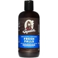 thumbnail image 1 of Dr. Squatch Shampoo, Fresh Falls, 1 of 3