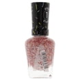 thumbnail image 2 of Sh Miracle Gel Donut, 2 of 2