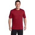 thumbnail image 1 of Hanes T-Shirt Performance Cool Dri pour Hommes - 4820, 1 of 6