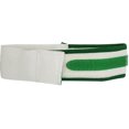 thumbnail image 3 of 2pcs Catheter Securement Device Retaining Strap Catheter Holder Foley Catheter Urinary Legband Holder For Patient Hospital, 3 of 4