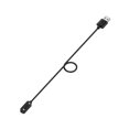 thumbnail image 4 of 1M Detachable Charger for Kids Smartwatch - Fast Charging, Durable, and Compatible, 4 of 6