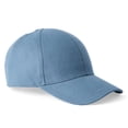 thumbnail image 1 of George Boys' Solid Baseball Cap, 1 of 2