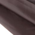 thumbnail image 3 of Bâche de Billard, Bâche de Protection, Housse pour table de Billard, Piscine, snooker type 4, 3 of 8