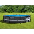 thumbnail image 4 of Intex 18Ft Solar Pool Cover, 4 of 5