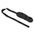 thumbnail image 1 of Yoga Strap,Leg Stretcher Strap Bundle Leg Foot Stretch Belt Yoga Ligament Stretching Belt High-Intensity Output, 1 of 14