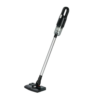 Aspirateur Sans Fil Humide et Sec et Vadrouille Tout-en-un, Vadrouille et Aspirateur en un, Aspirateur-Balai Léger et Puissant Rechargeable Aspirateur Vertical pour la Maison, Plancher Dur, Poils d'Animaux