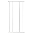 thumbnail image 1 of KidCo® 12.5” Extension Kit, 1 of 2