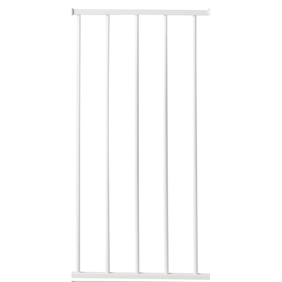 KidCo® 12.5” Extension Kit