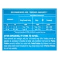 thumbnail image 3 of Friskies Chef's Blend, Dry Cat Food 1.5kg, 3 of 9