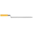 thumbnail image 2 of Honey, Bee, Uncapping Knife Beekeeper Tools Beekeeping Equipment Garden Honey For Beekeeper, 2 of 8