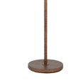 thumbnail image 4 of Benjara BM272212 68 Inch Adjustable Arc Arm Metal Floor Lamp, Rustic Bronze, 4 of 4