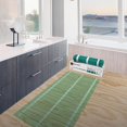 thumbnail image 3 of WarmlyYours Floor Heating Mini Mat Kit 3'X2' 120V, 3 of 3