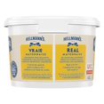 thumbnail image 3 of Hellmann's Mayonnaise, 4 Liter Pack of 2, 3 of 15