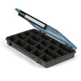 thumbnail image 3 of Plano StowAway 3700, 3 of 7