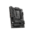thumbnail image 3 of MSI INTEL ATX Gaming Motherboard, LGA 1700, DDR4, MAG Z790 Tomahawk WiFi DDR4, 3 of 5