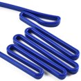thumbnail image 4 of Golf Gloves Holder Sports Golfer Tool Gear Plastic Rack Dryer Hanger Stretcher, 4 of 8