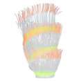 thumbnail image 2 of Artificial Anemone Coral, Ocean   Durable Non- Aquarium Coral Decor Simulation Silicone With Unique Scenery For Fish  For Aquarium, 2 of 8