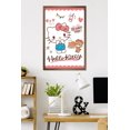 thumbnail image 3 of Hello Kitty : 25 crêpes pour le goûter, 3 of 4