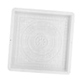 thumbnail image 3 of Almencla Concrete Brick Cement Model Craft Stepping Stone Model for Patio Paving Lawn Style A, 3 of 7