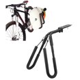 thumbnail image 4 of Motorbike Surfboard Stand, Easy To Install Motorcycle Surfboard Hanger Removable  for Motorbike, 4 of 8