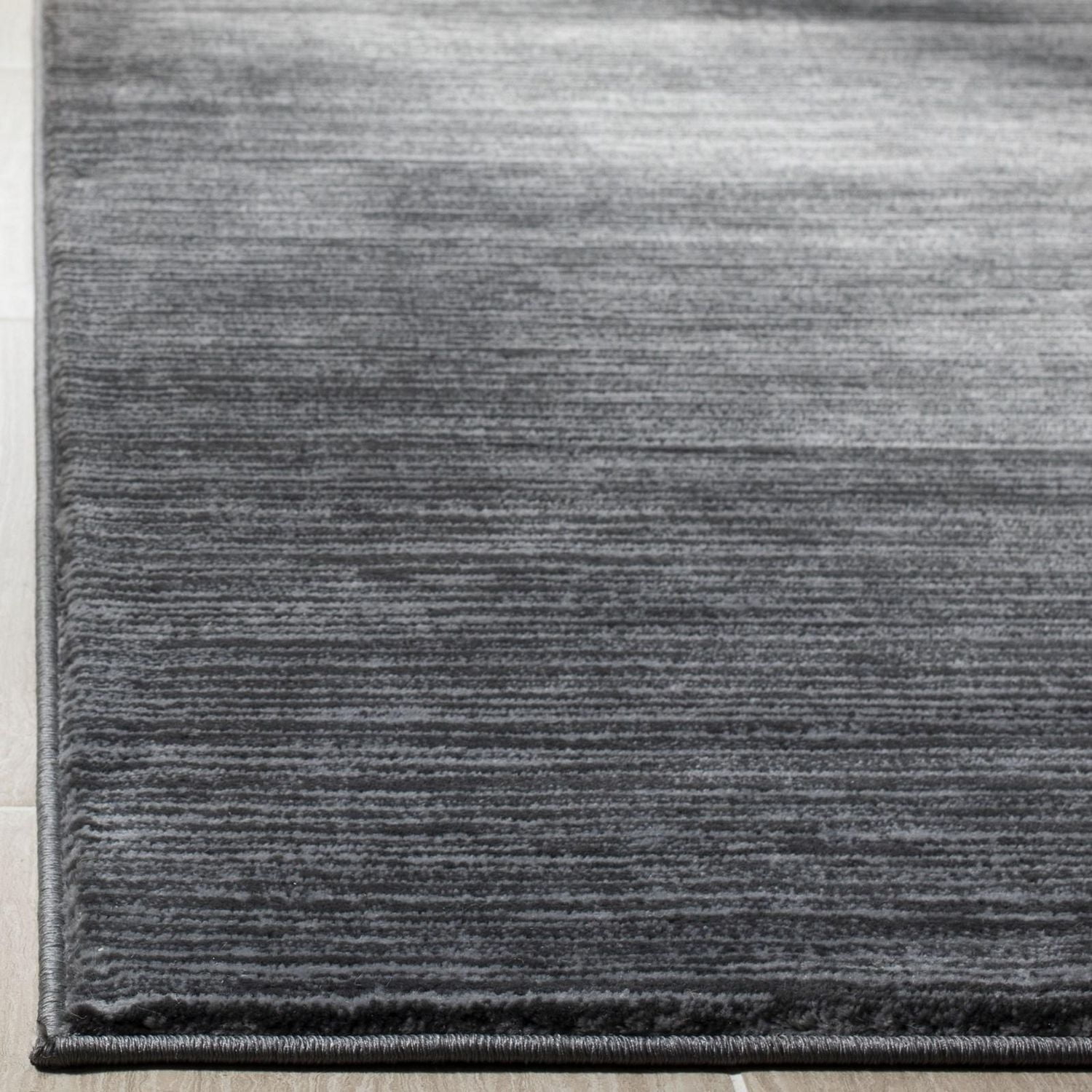Safavieh Vision Adrasteia Overdyed Solid Area Rug