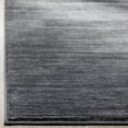 thumbnail image 3 of Safavieh Vision Adrasteia Overdyed Solid Area Rug, 3 of 8