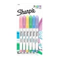 thumbnail image 1 of Sharpie S-Note Creative Markers, Assorted Colours, Chisel Tip, 1 of 7