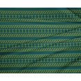 thumbnail image 4 of oneOone Tissu Polyester Lycra Imprimé Géométrique 1 Yard 56 Pouces de Large, 4 of 4