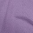 thumbnail image 1 of oneOone Viscose Chiffon Purple Fabric Stripes Texture Sewing Craft Projects Fabric Prints By Yard 42 Inch Wide, 1 of 4