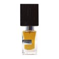 thumbnail image 2 of Duro by Nasomatto for Unisex - 1 oz EDP Spray, 2 of 2