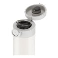 thumbnail image 3 of ZWILLING Thermo Plus Thermo Flask, 500 ml, Cream, 3 of 6