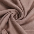 thumbnail image 4 of Foulards Pré-Noués à Enfiler pour Femmes, Turban, Foulard pour Filles, 4 of 4